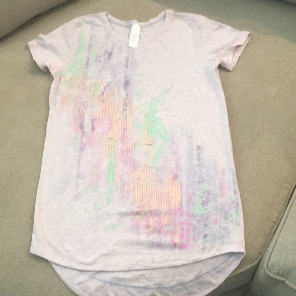 Ivviva T-shirt